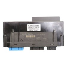 Bmw series f10 for sale Bmw series f10 for sale  ATTLEBOROUGH