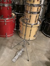 Ludwig spur lok for sale  Denver