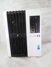 Gaming asus x99 for sale  SOUTHALL