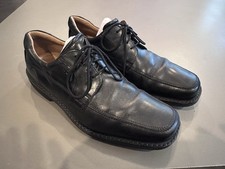 Ecco seattle lace for sale  Atlanta