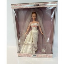 Mattel new barbie for sale  Woodstock