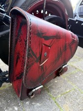 fat boy satteltaschen gebraucht kaufen fat boy satteltaschen gebraucht kaufen Adenau-Umland