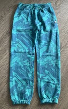 Nike jordan jogginghose gebraucht kaufen  Röthlein