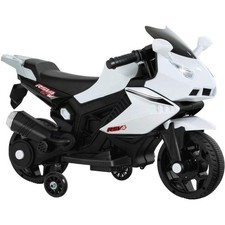 Uenjoy kids ride for sale  TIPTON