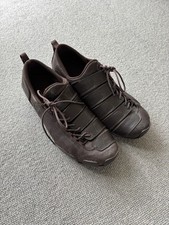 Vintage archive puma for sale  LONDON