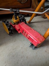 Gilmour diesel tractor for sale  Tulsa