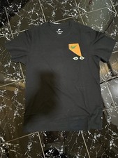 Shirt nike usato  Luzzi