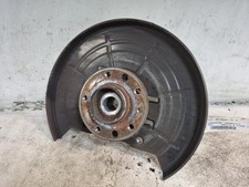 Pivot moyeu droit d'occasion Pivot moyeu droit d'occasion  Sainte-Livrade-sur-Lot