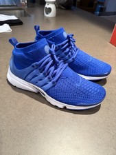 Nike air presto for sale  NEWBURY