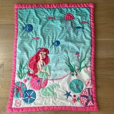 Disney little mermaid for sale  Seabrook