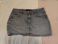 Calvin klein skirt for sale  ST. ALBANS