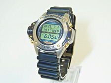 Working casio dep d'occasion  Expédié en Belgium