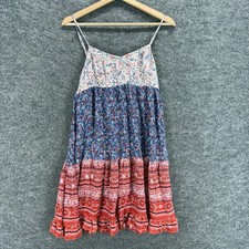 Old navy dress for sale  Saint Louis