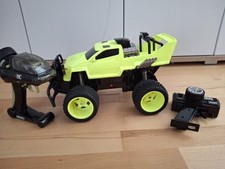 Tyco turbo hammer gebraucht kaufen  Meiningen