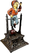1880s cast iron for sale  Brewster