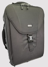 Think tank airport gebraucht kaufen  Bickenbach