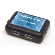 Aquatronica acq215 active usato  Terlizzi