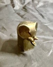 dansk paperweight for sale dansk paperweight for sale Round Rock