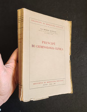 Benigno tullio principi usato Benigno tullio principi usato  Albano Laziale