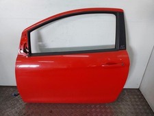 Ford ru8 2010 gebraucht kaufen  Norderstedt