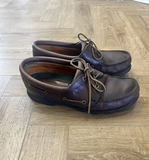 Men timberland eye for sale  MITCHAM