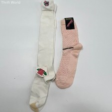 pairs toe socks for sale pairs toe socks for sale La Vista