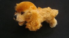 Steiff cocker spaniel for sale  Boulder City