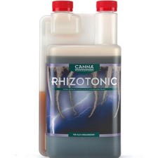 Canna rhizotonic 1 gebraucht kaufen Canna rhizotonic 1 gebraucht kaufen  Hamburg