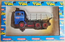 B605 40512 carrera gebraucht kaufen  Salzgitter