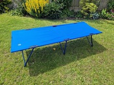 Pair gear folding for sale  FRODSHAM