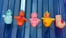 Djeco paris soft for sale  LONDON