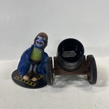 Palisades muppet show for sale  Bradenton