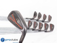Cobra king black for sale  Phoenix