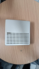 Modulo fonico 2170 usato  Massafra