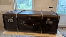 Gebrauchte alte vintage gebraucht kaufen  Braunschweig