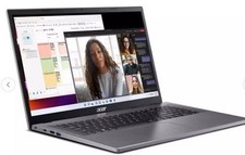Acer laptop aspire for sale  STOURBRIDGE