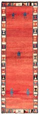Vintage hand knotted for sale  Champlain