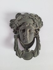 Antique cast iron for sale  Prescott Valley
