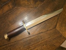 Randall made knives for sale  Frisco