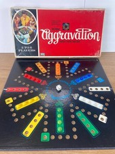 Vintage 1970 aggravation for sale  Naperville