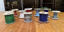 Vintage lot partial for sale  New Ulm