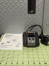 Craftsman nextec 320.10006 for sale  Utica
