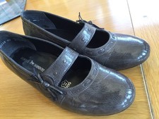 Remonte dorndorf shoes for sale  STOKE-ON-TRENT