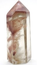 Gorgeous chunky mysterious for sale  Miami