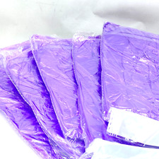 Poncho disposable rain for sale  New York