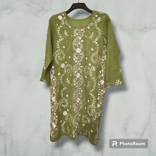 Asian clothing stitched for sale  MANCHESTER