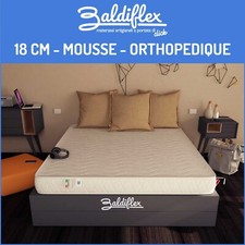 Matelas 140x190 easy d'occasion  France