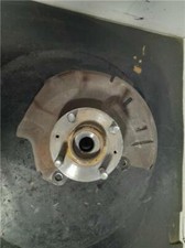 51716 1w000 knuckle d'occasion  Expédié en Belgium