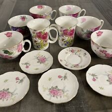 Variety gracie china for sale  Aurora