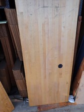 Lot 1213 maple for sale  Waterford